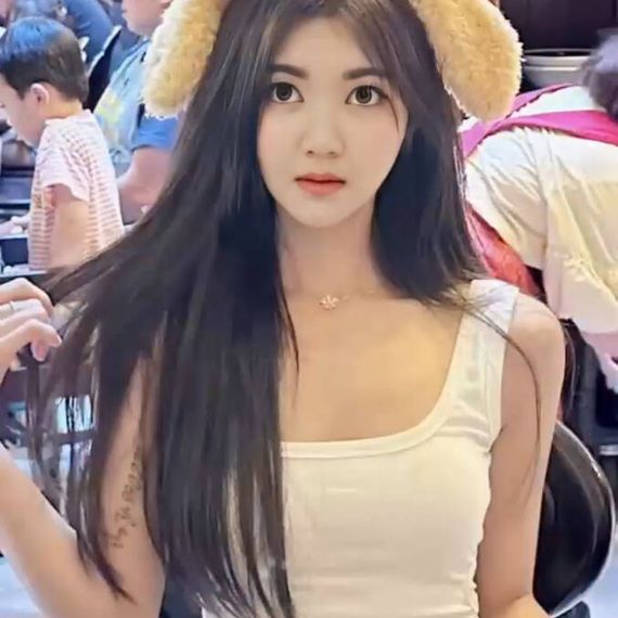 แชท หาเพื่อนคุย, หากิ๊ก 