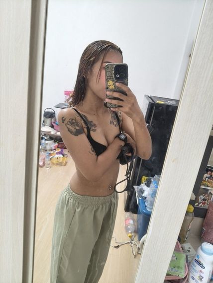 แชท หาเพื่อนคุย  ที่อยู่ กรุงเทพมหานคร