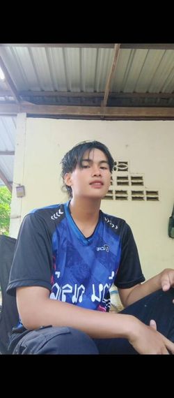 chat looking for friends 