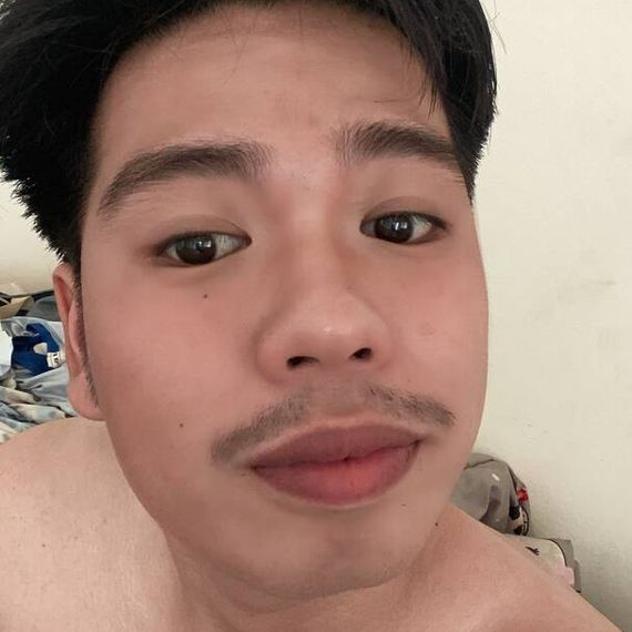 แชท หาเพื่อนคุย, หาเพื่อนเที่ยว