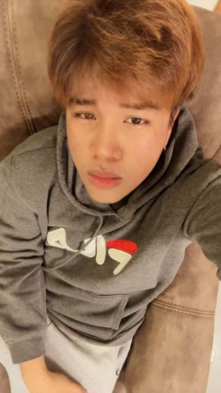 แชท หาเพื่อนเที่ยว, หากิ๊ก  ที่อยู่  นครปฐม