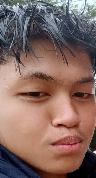 chat looking for friends 