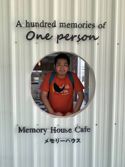 แชท หาแฟน, หาเพื่อนคุย 