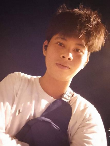 แชท หาเพื่อนคุย, หากิ๊ก  ที่อยู่  สมุทรปราการ