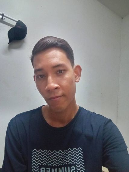 chat find 2nd love  from Phuket