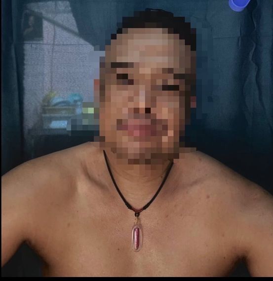 chat looking for friends 