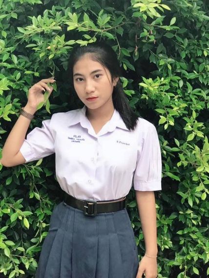 แชท หาเพื่อนคุย, โสด 