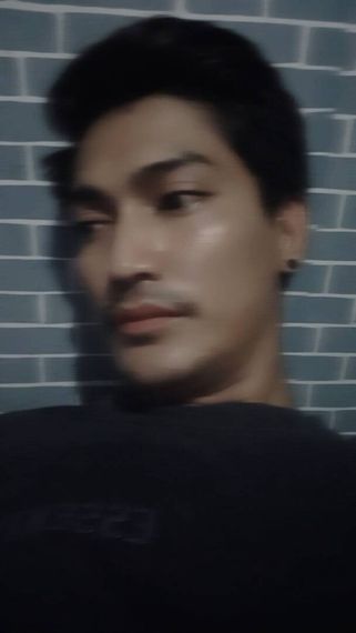 แชท หาแฟน, หาเพื่อนคุย 