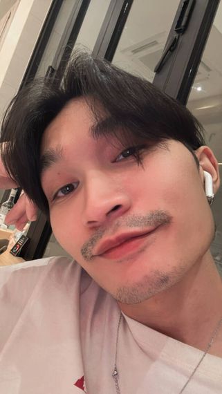 แชท หาเพื่อนคุย, หาเพื่อนเที่ยว  ที่อยู่ กรุงเทพมหานคร