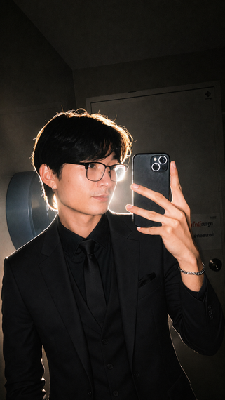 แชท หาเพื่อนคุย, หาเพื่อนเที่ยว ที่อยู่ กรุงเทพมหานคร
