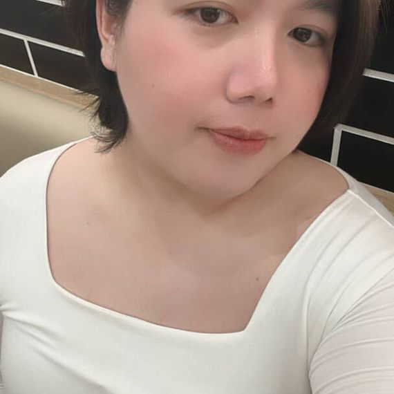 แชท หาเพื่อนคุย, หาเพื่อนเที่ยว 