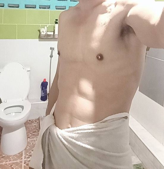แชท หาเพื่อนคุย, หาเพื่อนเที่ยว 