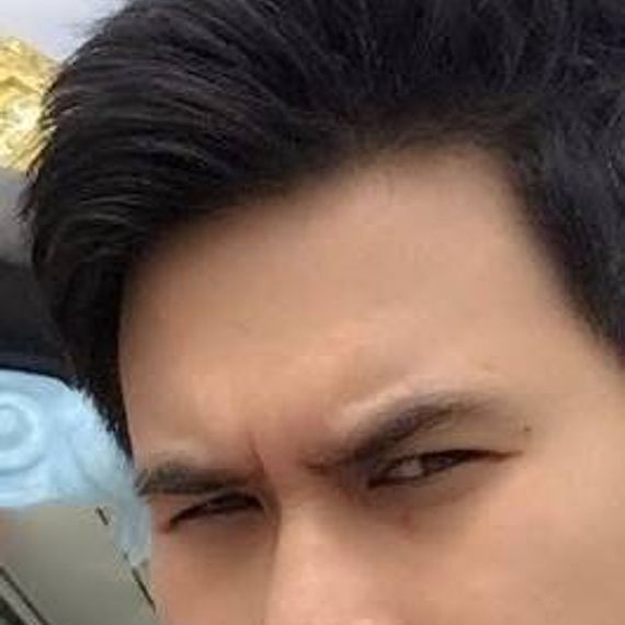 แชท หาเพื่อนเที่ยว, หากิ๊ก 