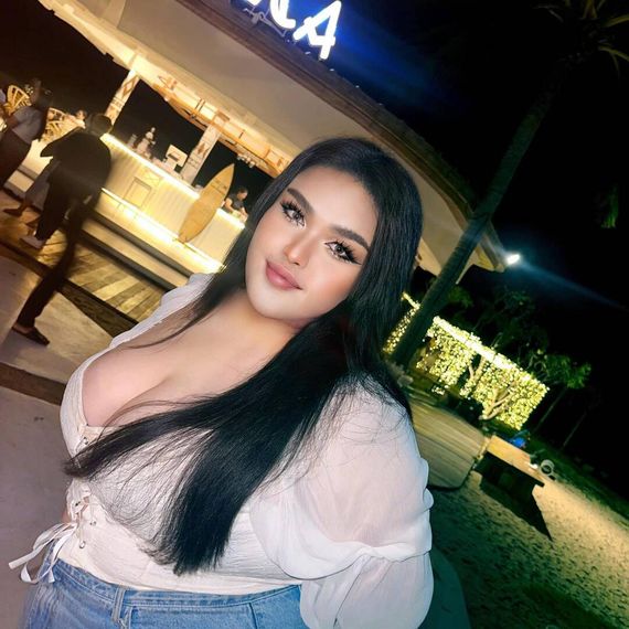 chat find love  from Bangkok