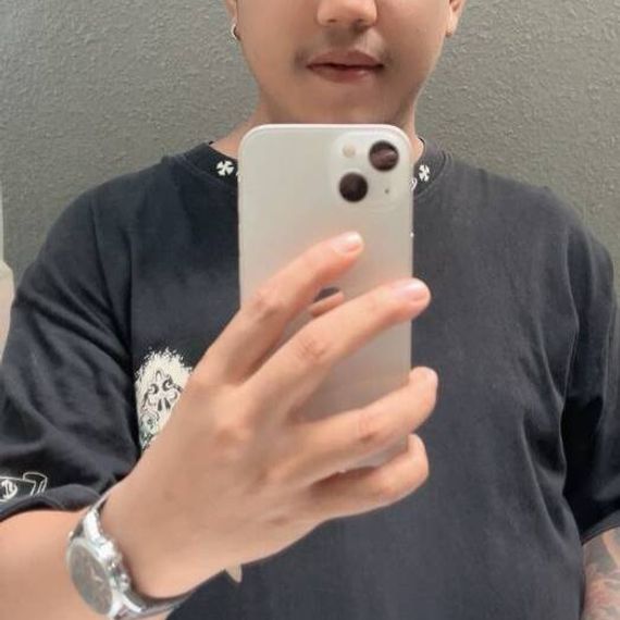 แชท หากิ๊ก 