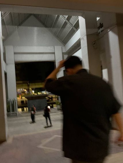 แชท หาเพื่อนคุย, หาเพื่อนเที่ยว  ที่อยู่ กรุงเทพมหานคร