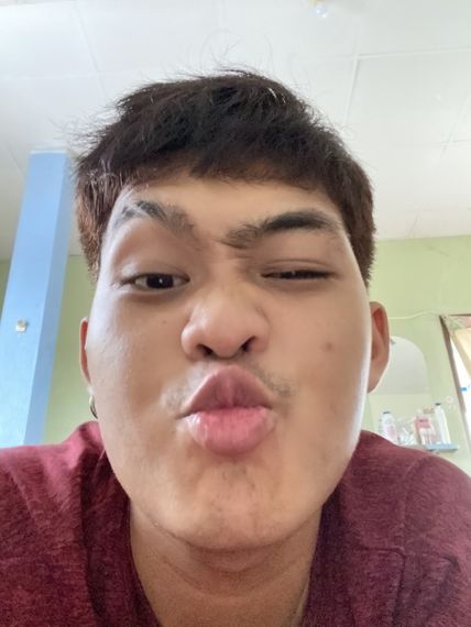 แชท หาเพื่อนคุย, หาเพื่อนเที่ยว  ที่อยู่  ชลบุรี