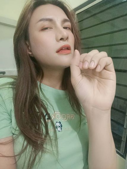 แชท หาเพื่อนคุย  ที่อยู่  สมุทรปราการ