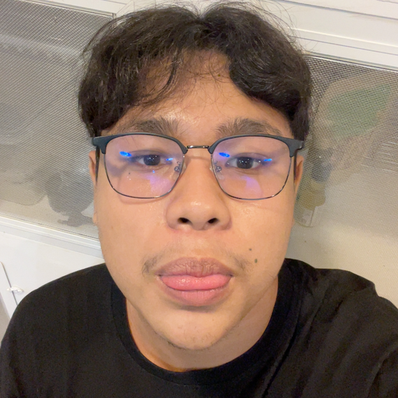 chat hangout, meet now  from Bangkok