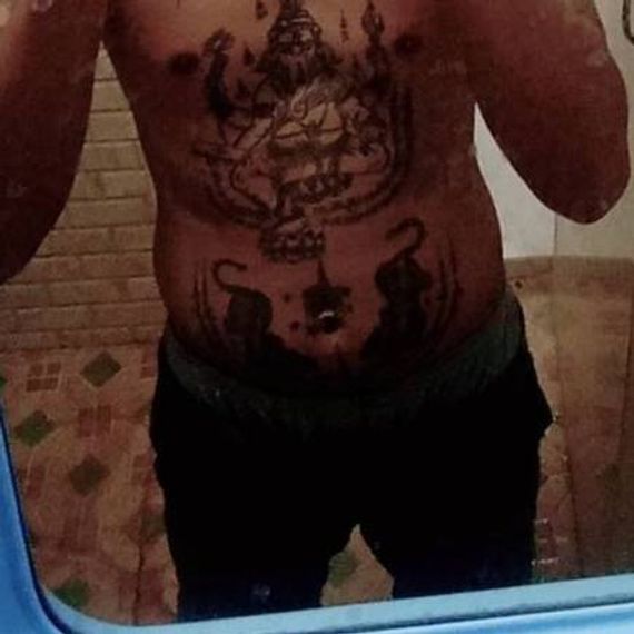 แชท หาแฟน, หาเพื่อนคุย 