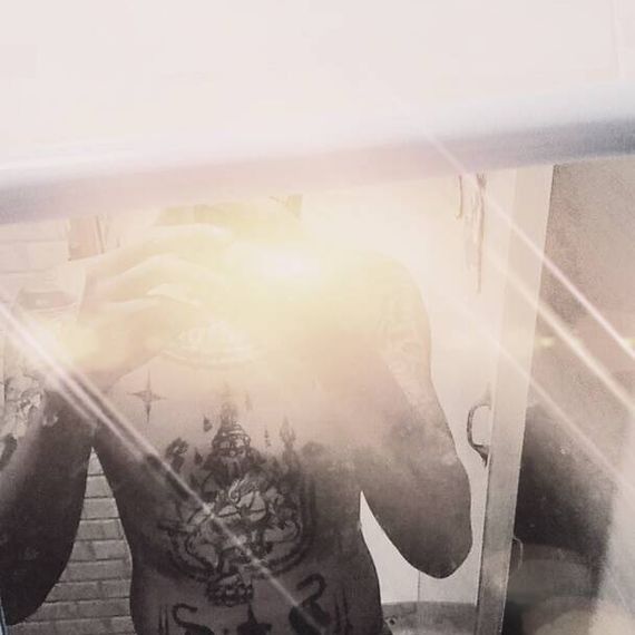 แชท หาแฟน, หาเพื่อนเที่ยว 