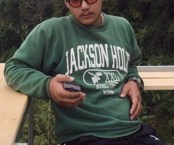 แชท หาแฟน, หาเพื่อนคุย  ที่อยู่  เชียงราย