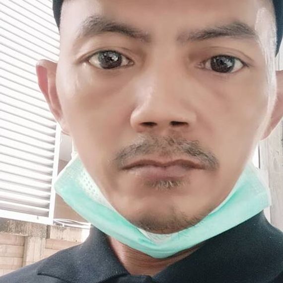 แชท หาเพื่อนคุย  ที่อยู่ กรุงเทพมหานคร