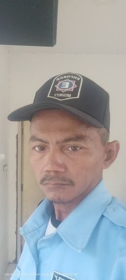 แชท หาเพื่อนคุย  ที่อยู่  ปทุมธานี