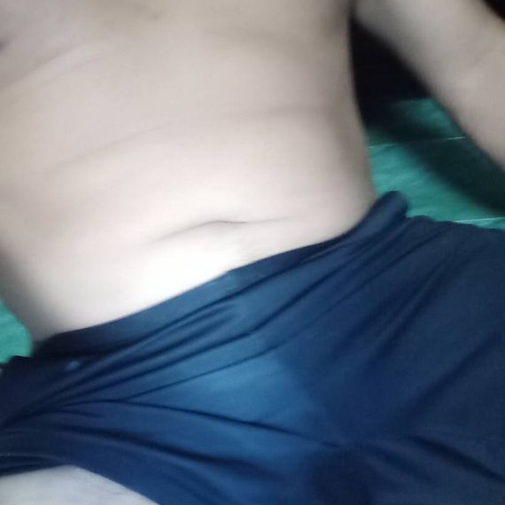 แชท หาแฟน, หาเพื่อนคุย 