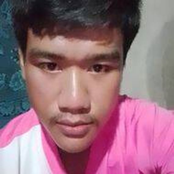 แชท โสด 