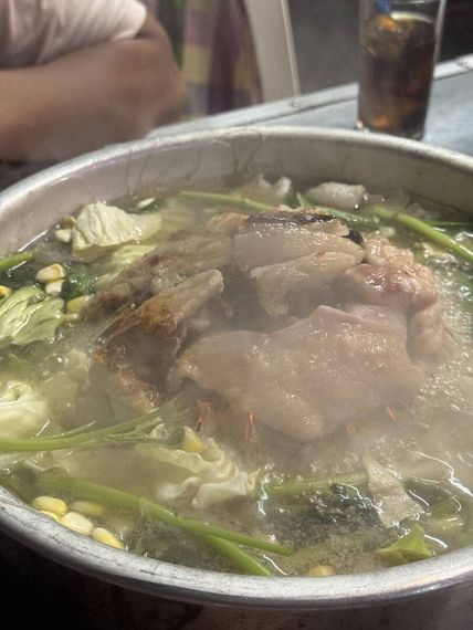 แชท แชทเปิดกล้อง 