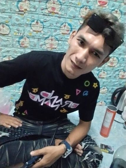 chat looking for friends 