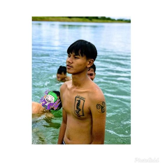 แชท โสด, แชทเปิดกล้อง 