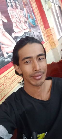 แชท หาแฟน, โสด  ที่อยู่  ประจวบคีรีขันธ์