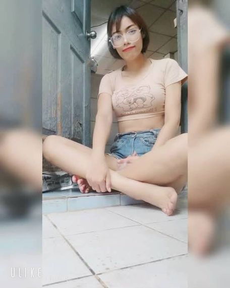 แชท หาเพื่อนคุย, หาเพื่อนเที่ยว  ที่อยู่  นนทบุรี