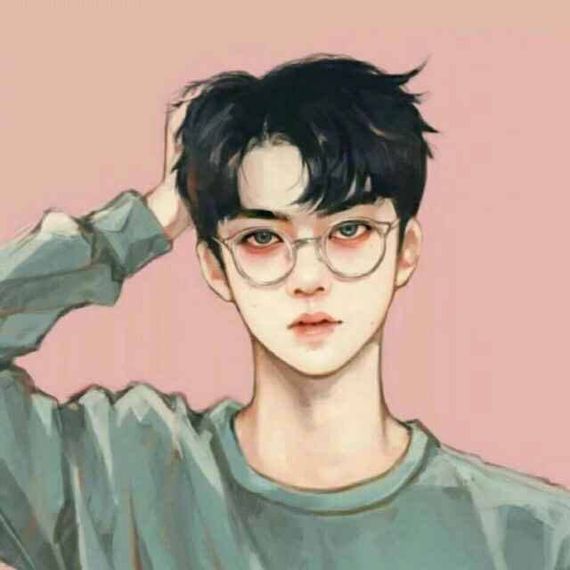 แชท แชทเปิดกล้อง 