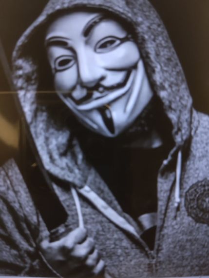 แชท แชทเปิดกล้อง 