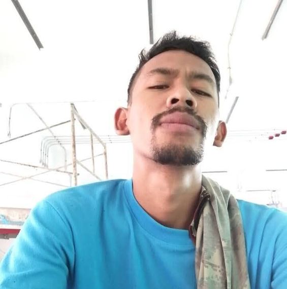 chat find love, chat from Surat Thani