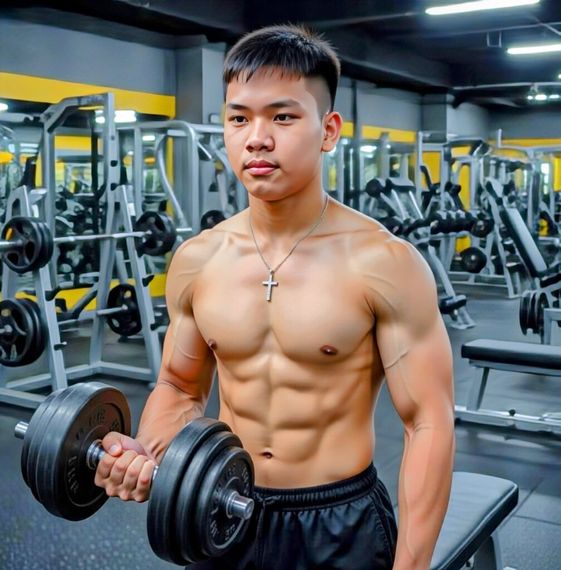 แชท หาแฟน, หาเพื่อนคุย 