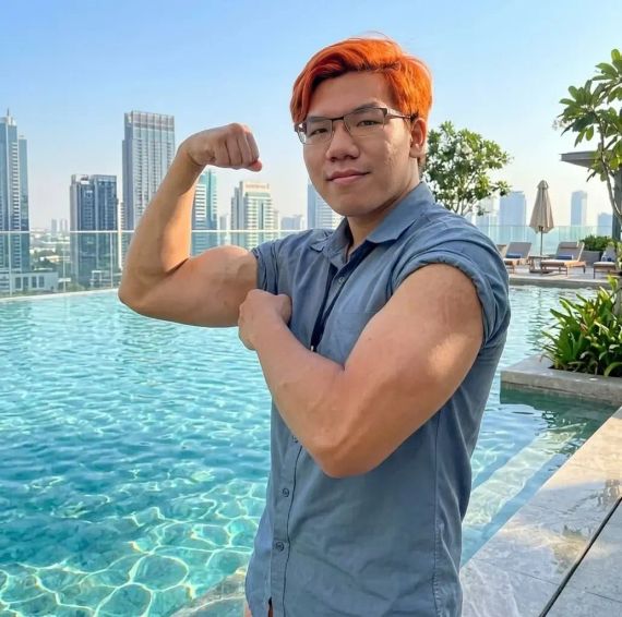 แชท หาแฟน, หาเพื่อนคุย 