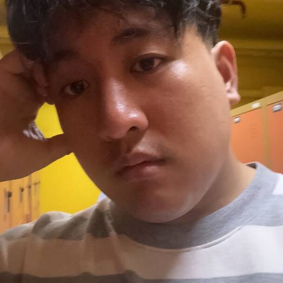 แชท หาเพื่อนคุย, หาเพื่อนไลน์ 