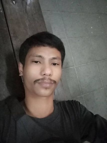 แชท หาแฟน, หาเพื่อนคุย 