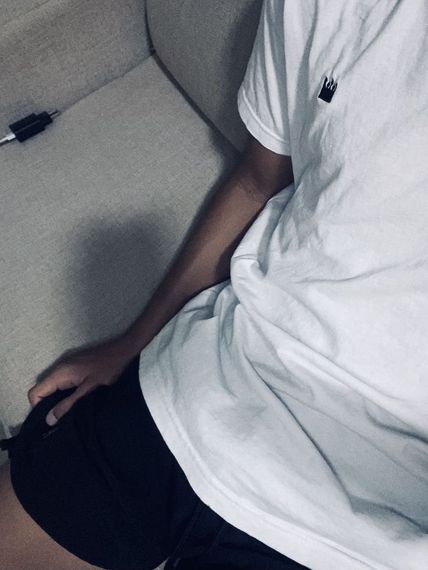 chat looking for friends 