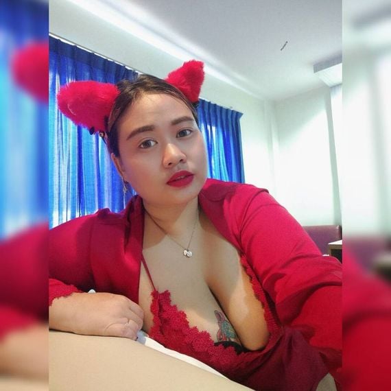 แชท หาเพื่อนคุย, หาเพื่อนเที่ยว ที่อยู่ ปทุมธานี