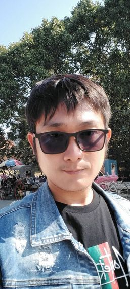 แชท หาเพื่อนเที่ยว, หากิ๊ก  ที่อยู่  นครสวรรค์