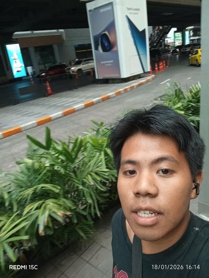 แชท โสด  ที่อยู่ กรุงเทพมหานคร