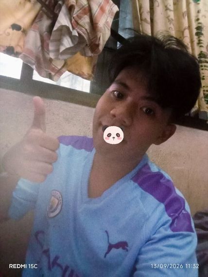 chat single  from Bangkok