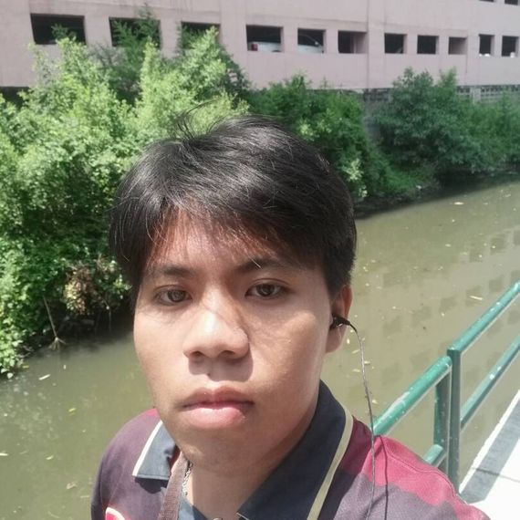 แชท โสด 