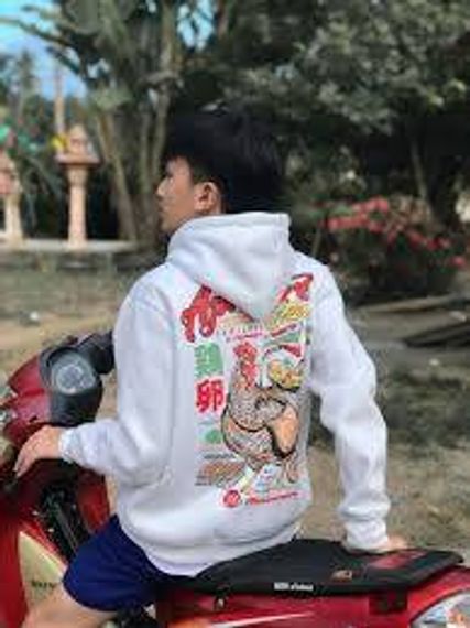 chat looking for friends 