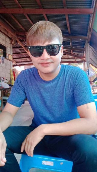 แชท โสด, แชทเปิดกล้อง 